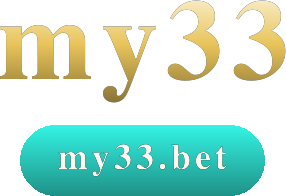 my33 logo